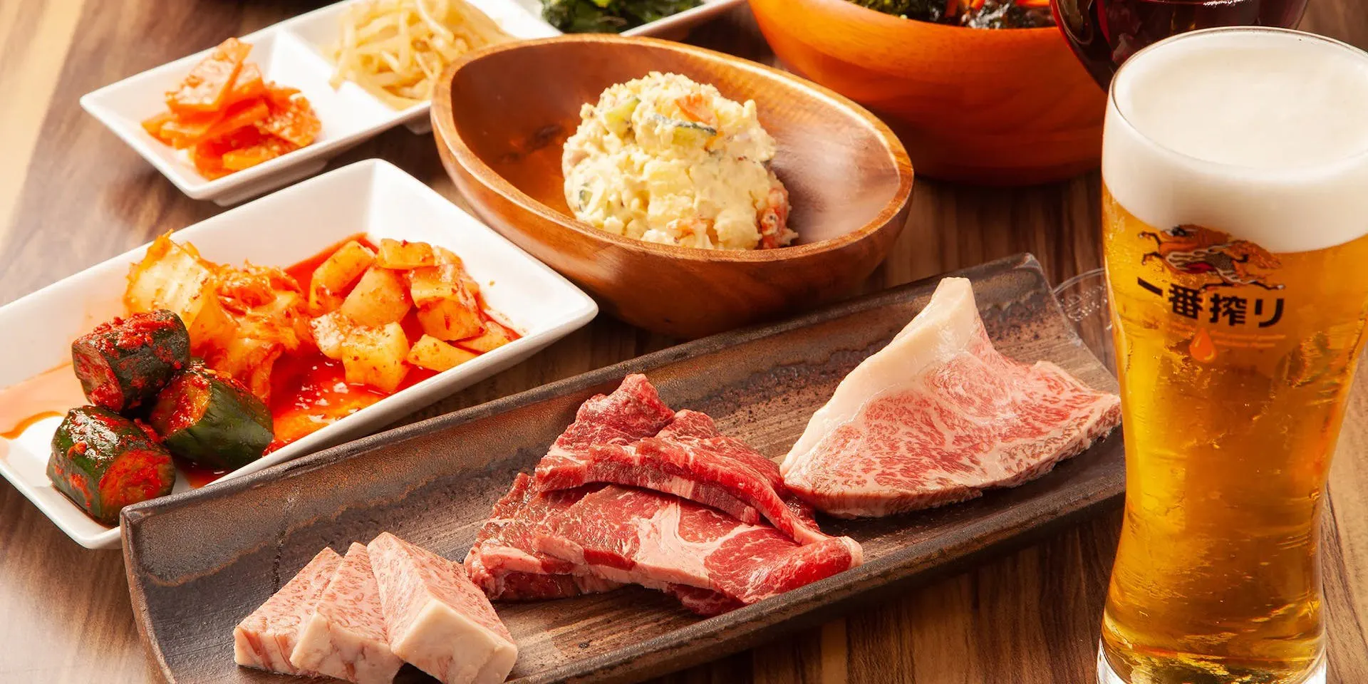 うしかご