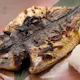 Tai Rice Lunch Course (Weekends & Holidays): Takumi
