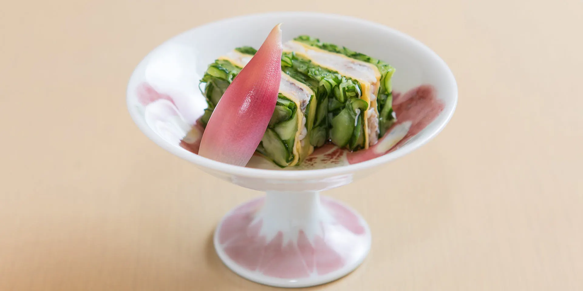 鮨割烹　やま中　JR博多シティ店