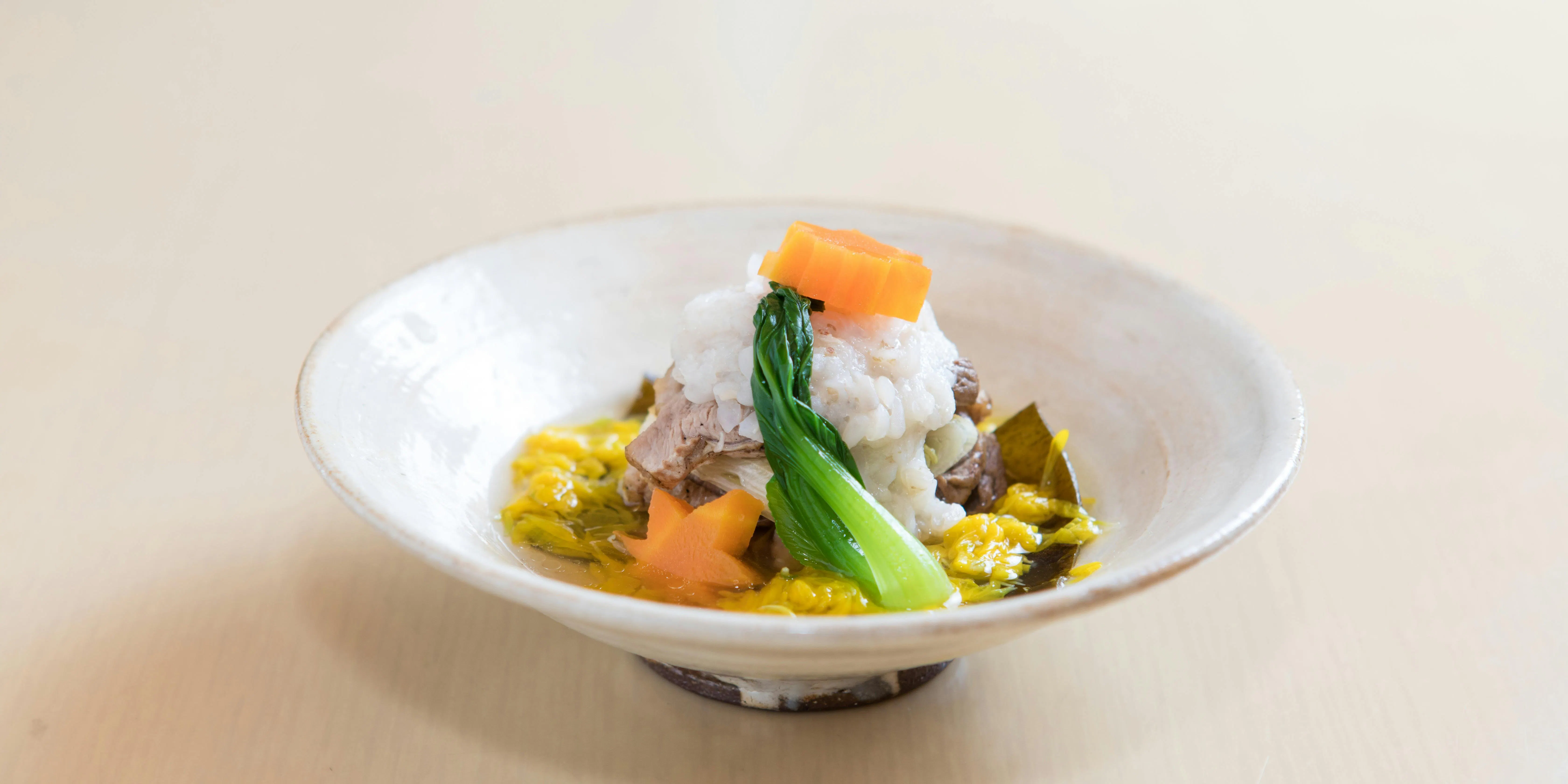 鮨割烹　やま中　JR博多シティ店