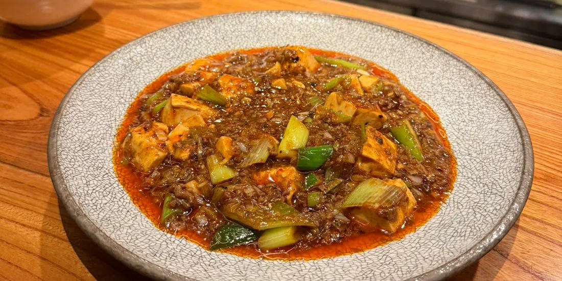 帝国 主厨精选套餐
