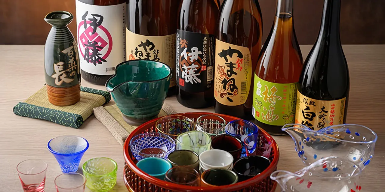 こんね別邸