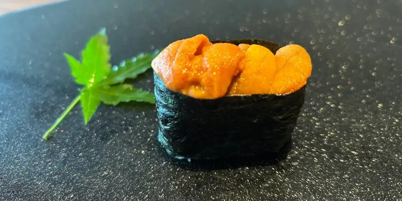 浪速うを佐 ルクアサウス店