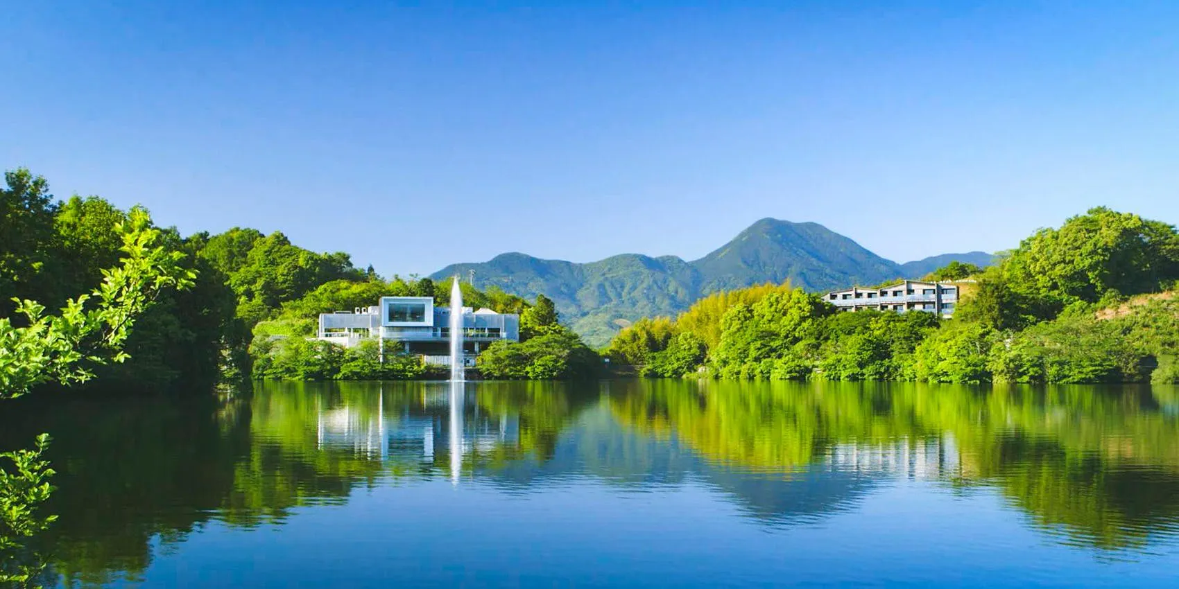 時地人 MATSUYAMA