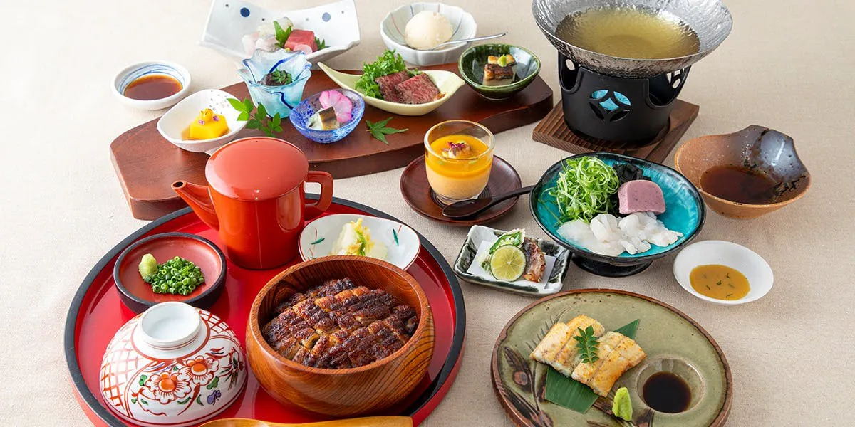 From July 14, Summer Course ¥11,000