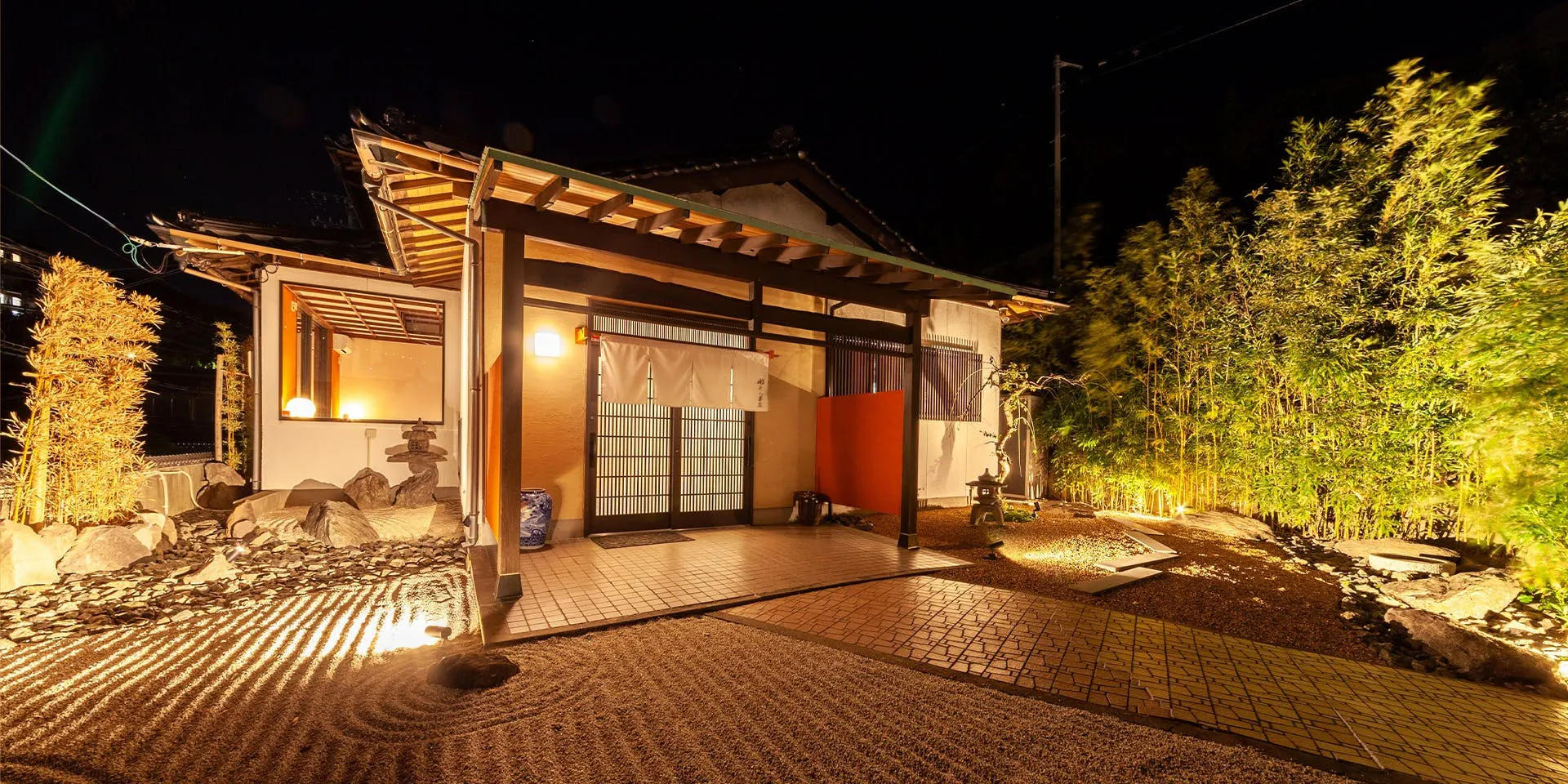 下関ふく百花 関とら本店