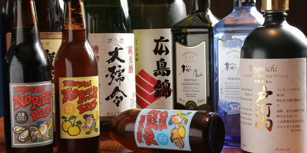 ステーキ青ひげ