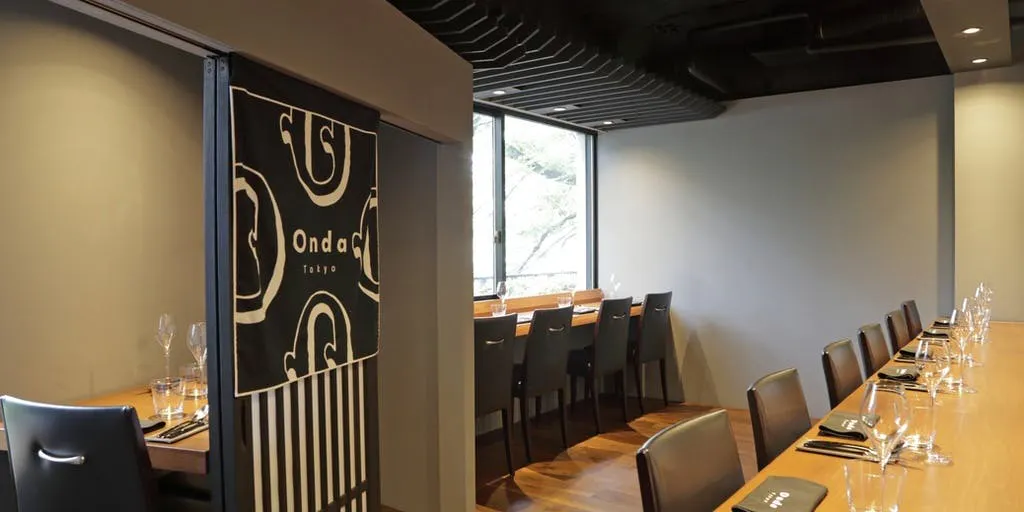 OndaTokyo
