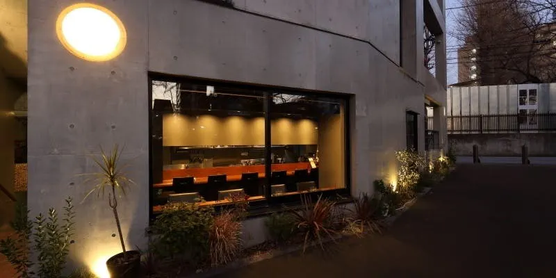 OndaTokyo