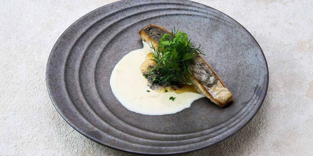 KOYARUZAWA DINING
