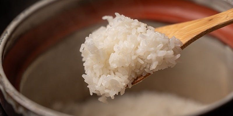 綾豚すき焼き懐石