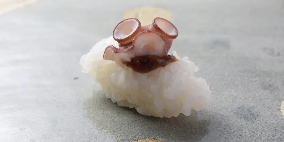 鮓ちかもち
