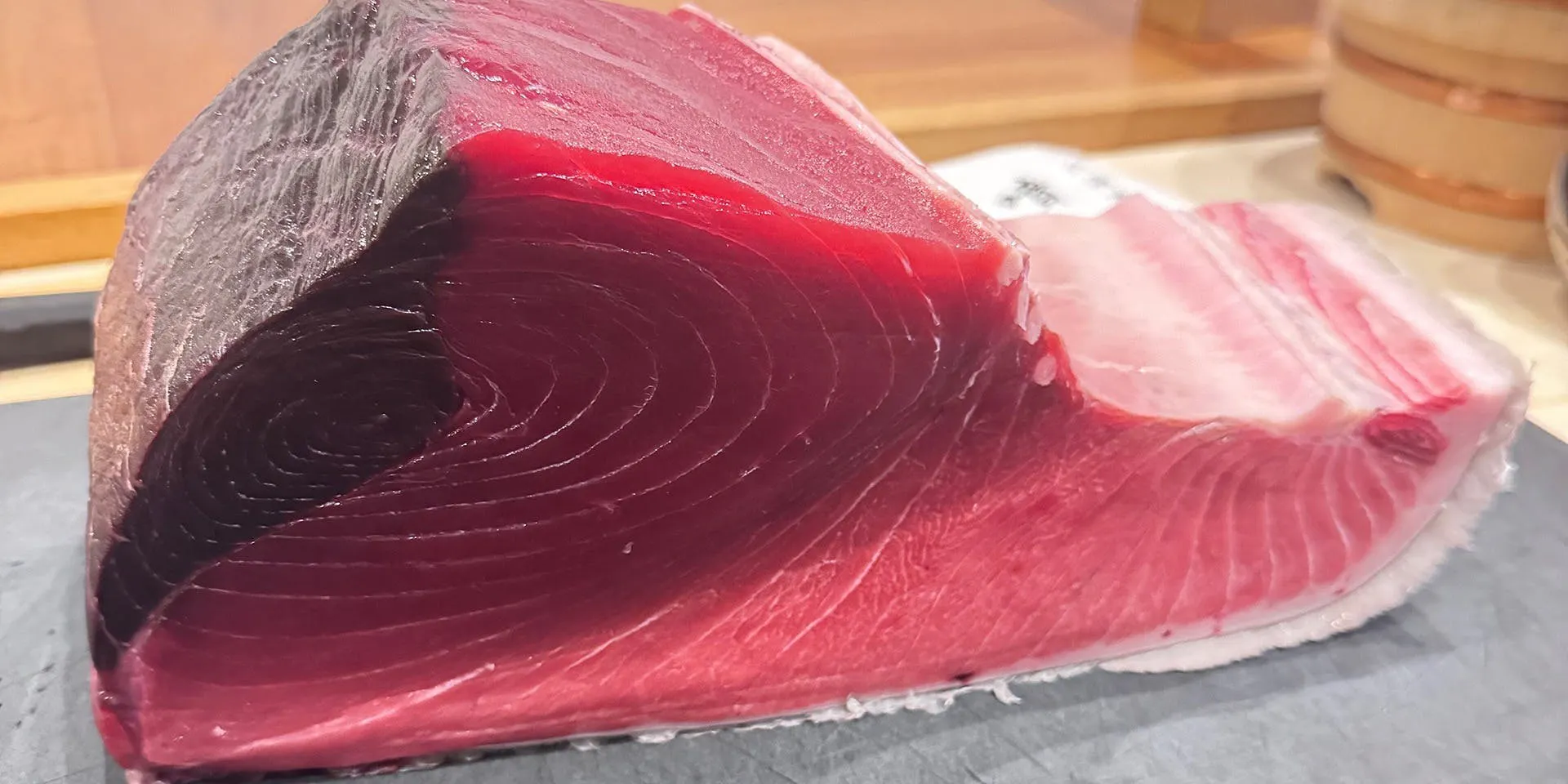 鮓ちかもち