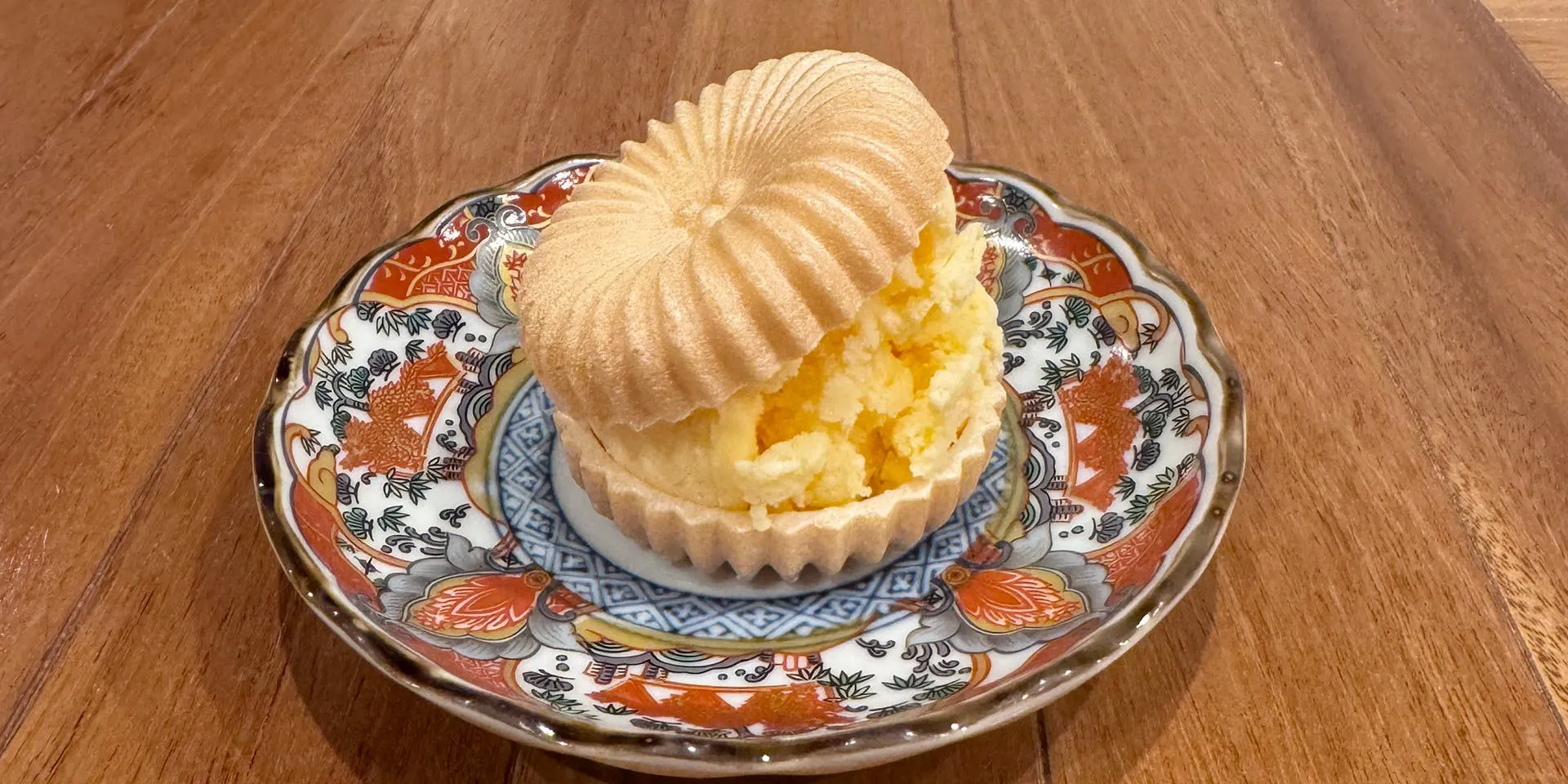 鮓ちかもち