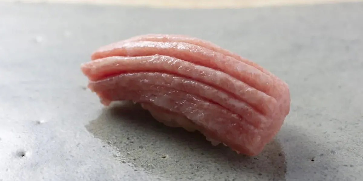 鮓ちかもち