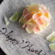 【記念日や誕生日に】大切な“ハレの日”Anniversaryプラン