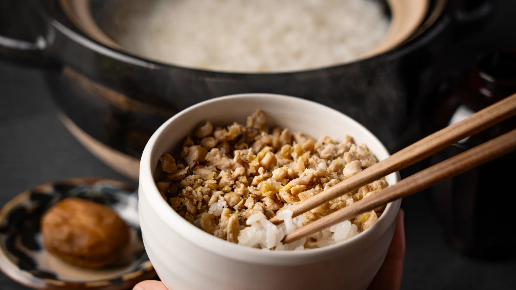 炉端会席 KAKU 品川