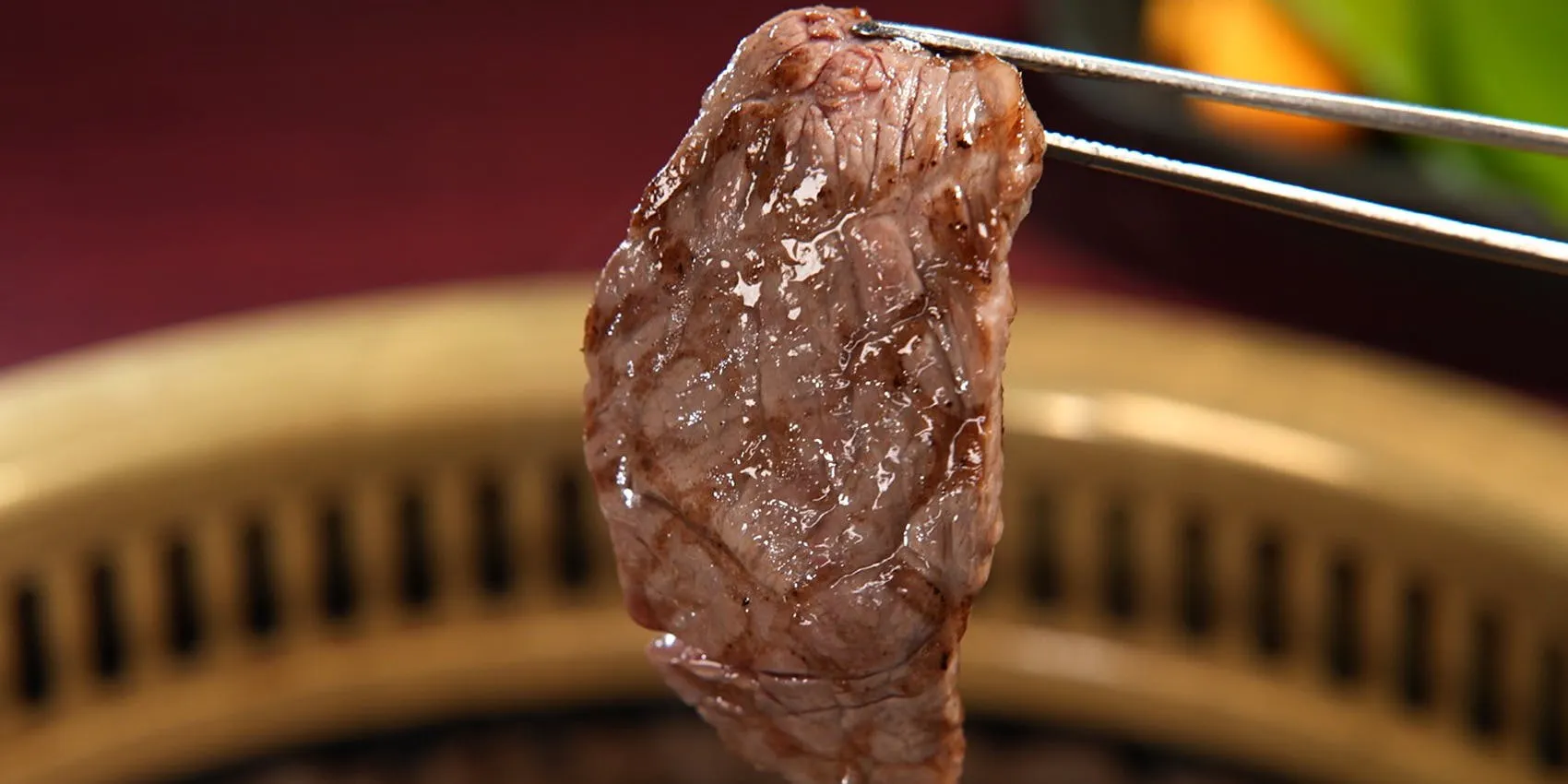 焼き肉処　祇園まる廣