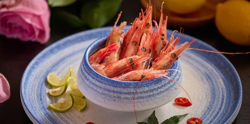 湘南厨房