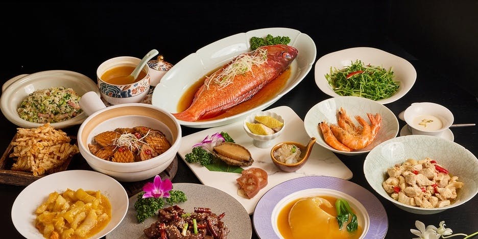 F【湘南会席 約14品】