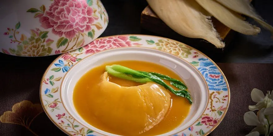 湘南厨房