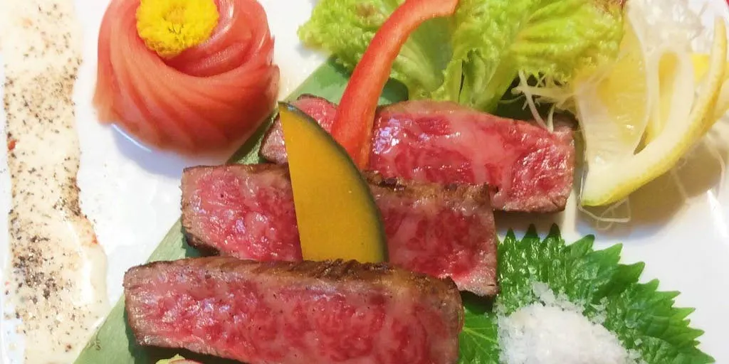KATAOMOI