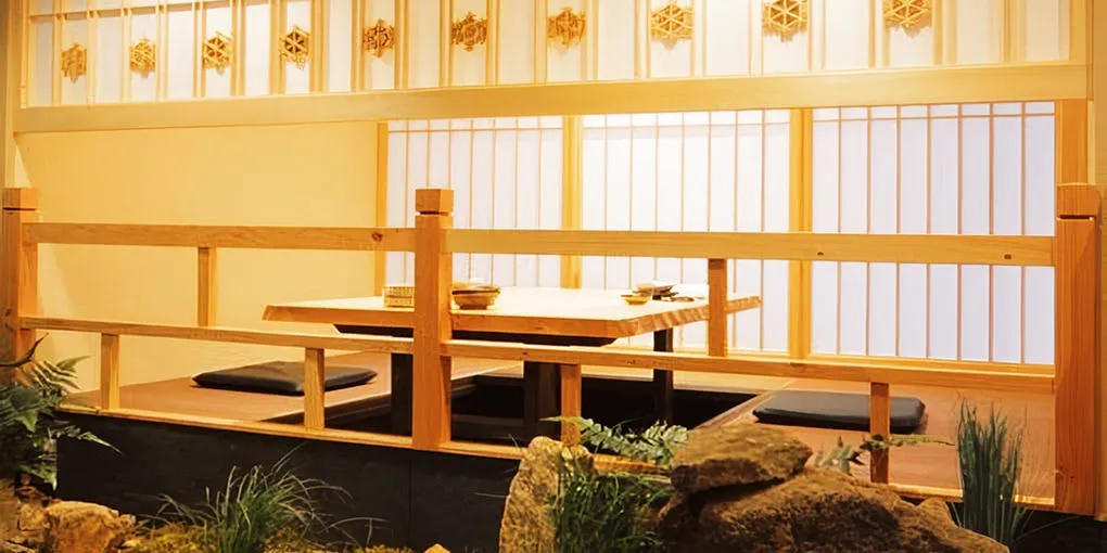 KATAOMOI別館 月輪。
