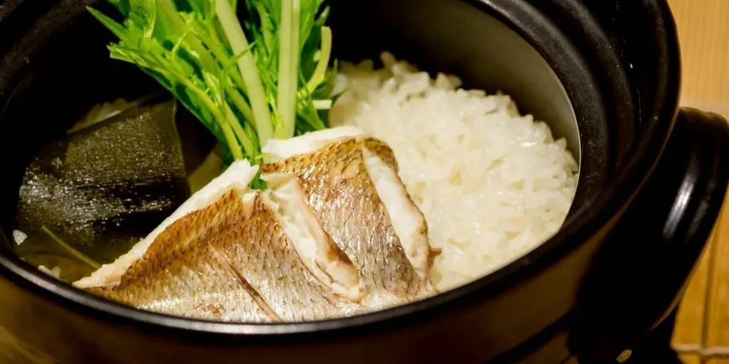 KATAOMOI別館 月輪。