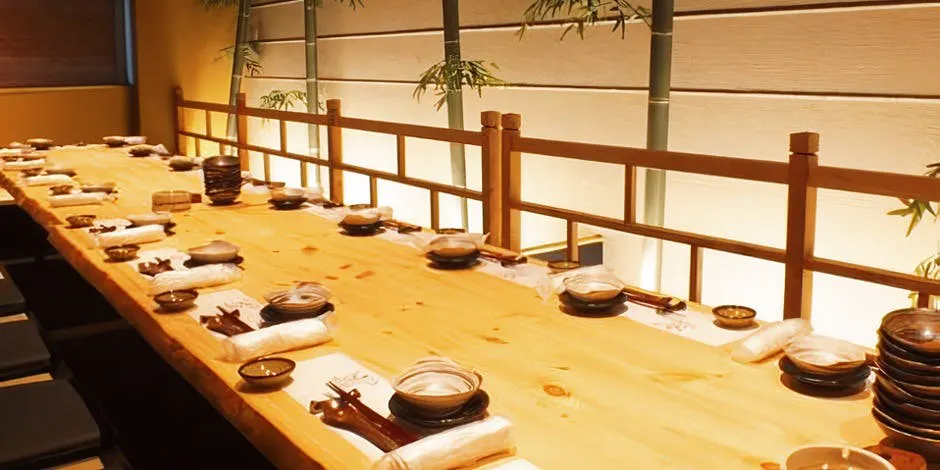 KATAOMOI別館 月輪。
