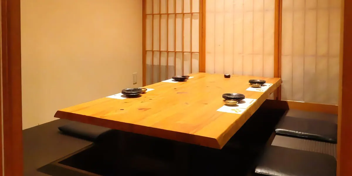 KATAOMOI別館 月輪。