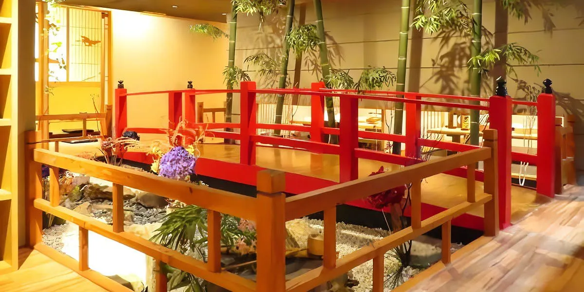 KATAOMOI別館 月輪。