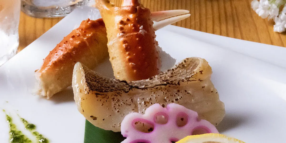 KATAOMOI別館 月輪。