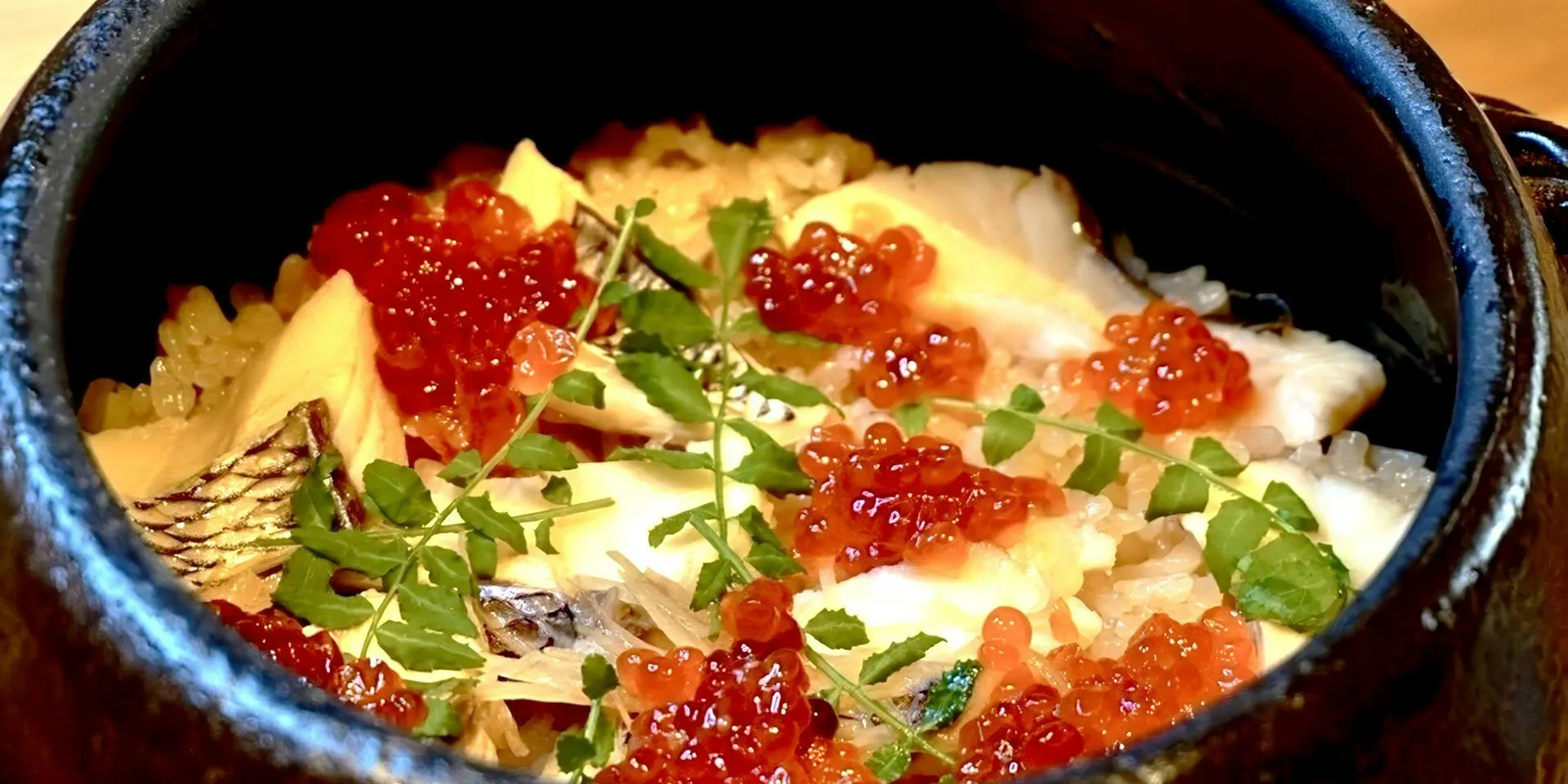 英 -HANAFUSA-