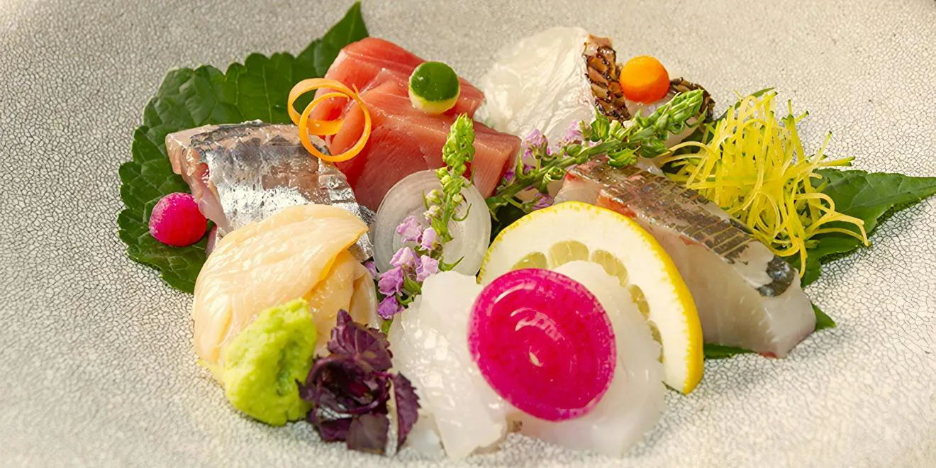 英 -HANAFUSA-
