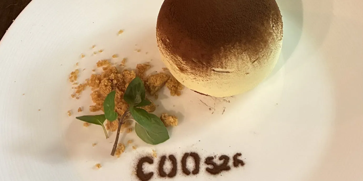 COO-526