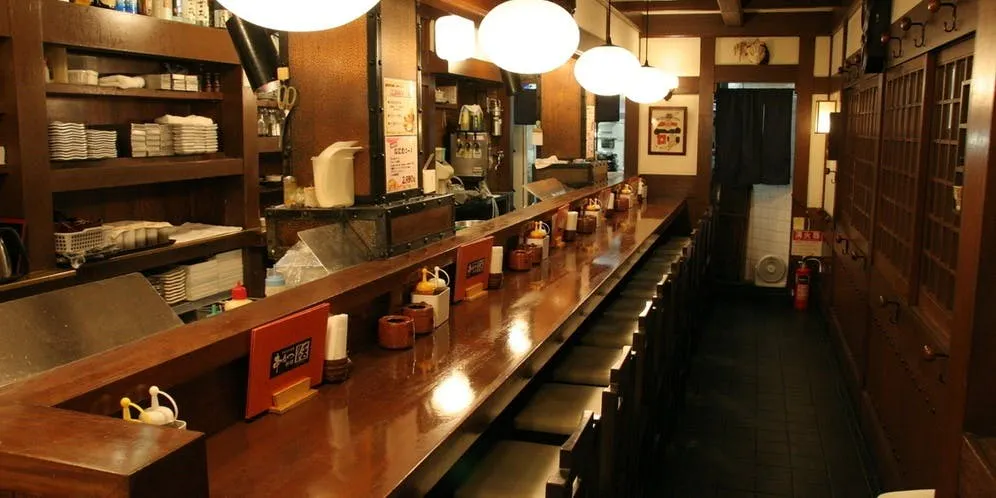 串かつ料理 活 阿倍野店