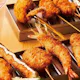 Kushikatsu Course