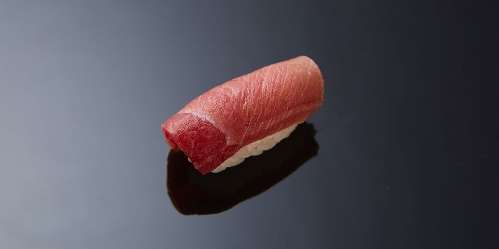 午餐主厨精选【仅限平日11:00／13:30入店】