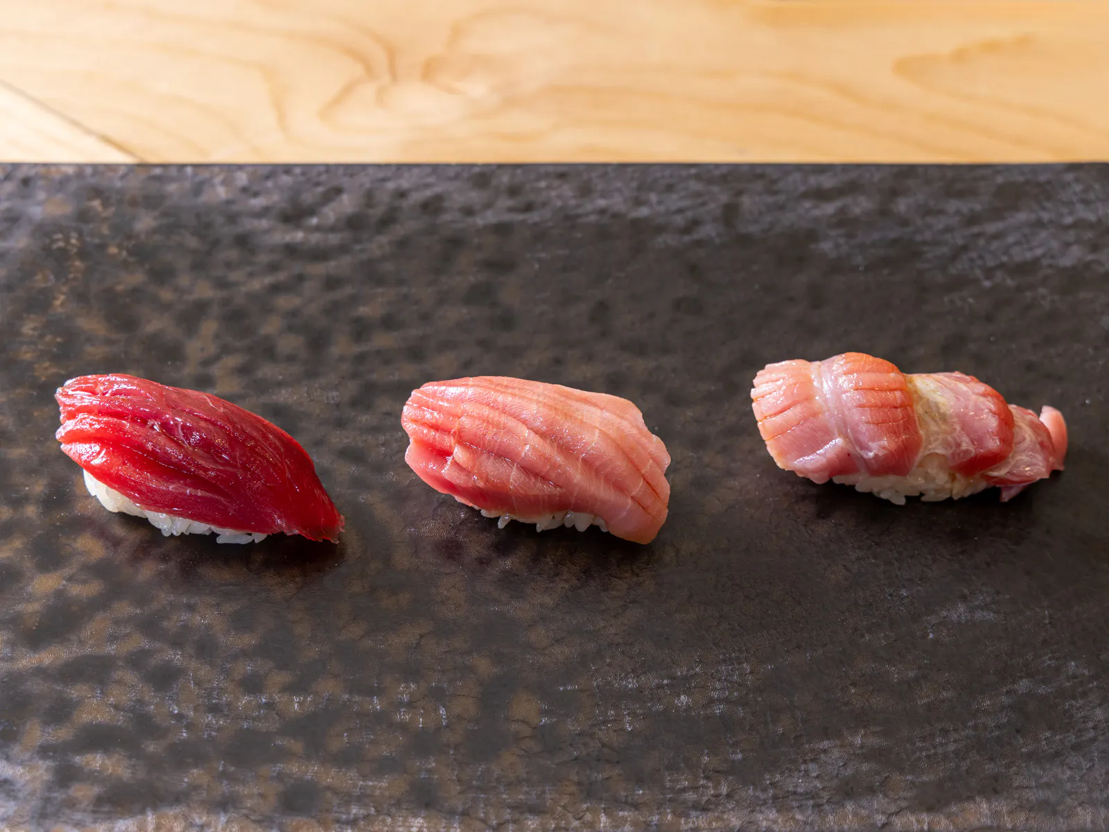 SUSHI SHOーFukuoka