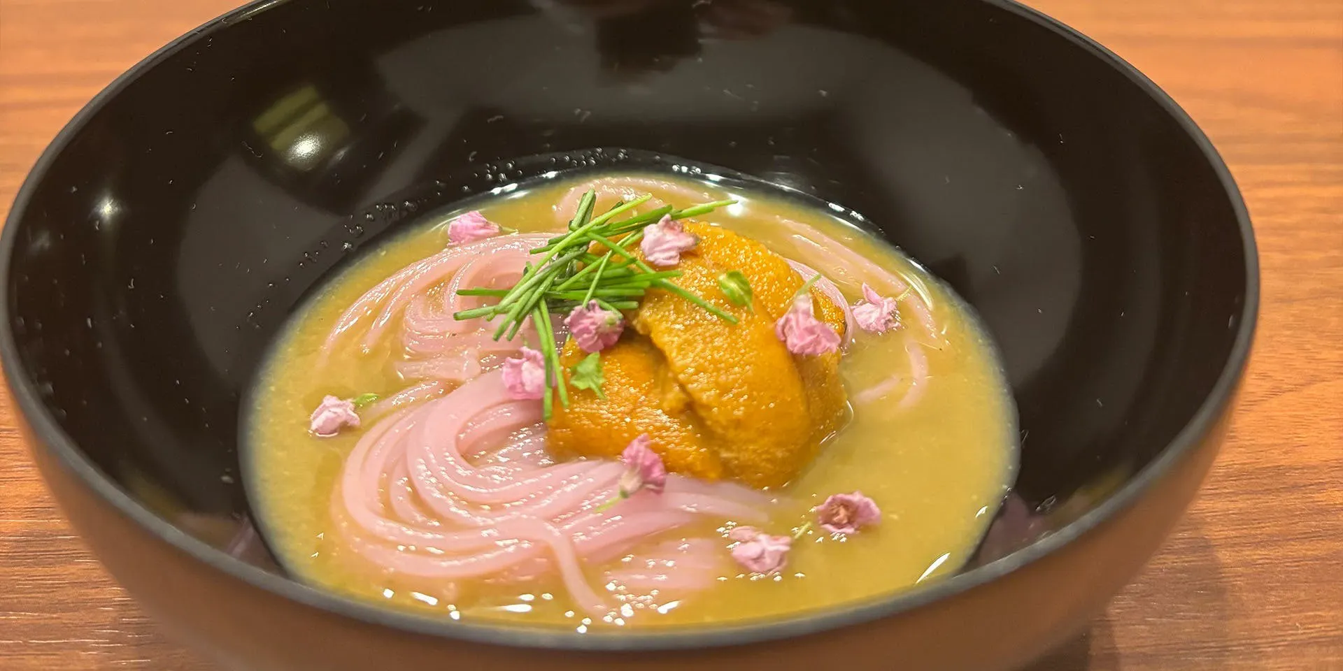 日本料理 にし村