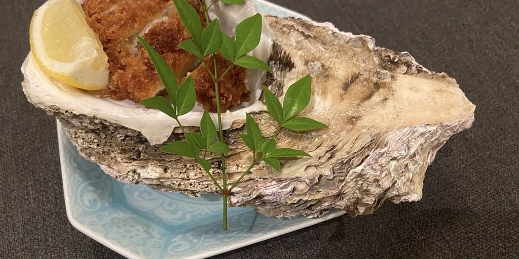 【旬之美味奢華推薦套餐】前菜拼盤、生魚片、燒烤、釜飯等共9道菜