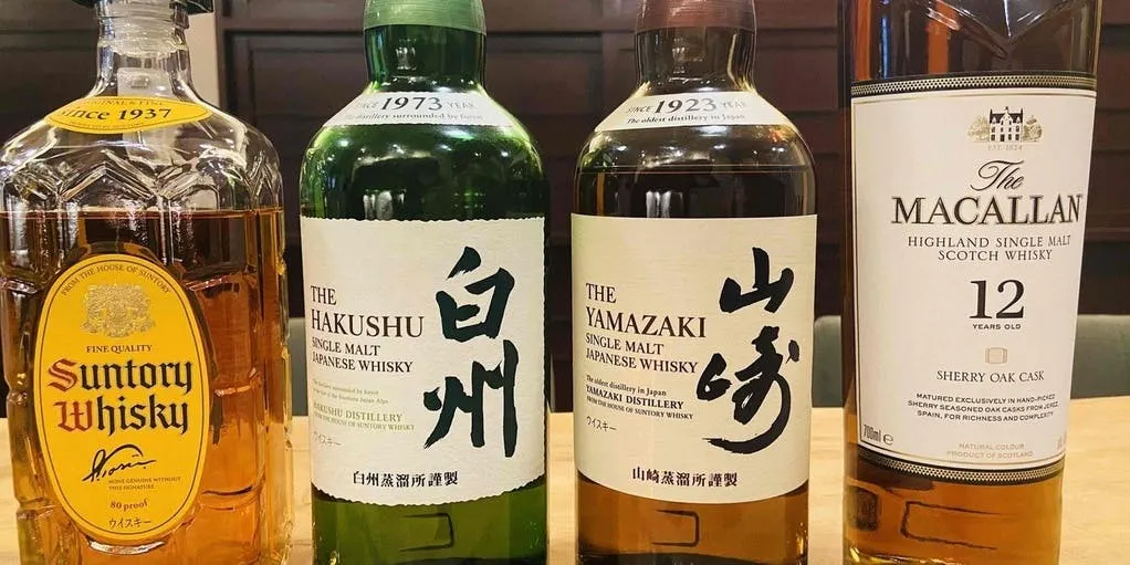 釜飯と割烹料理のお店 KIRAKU