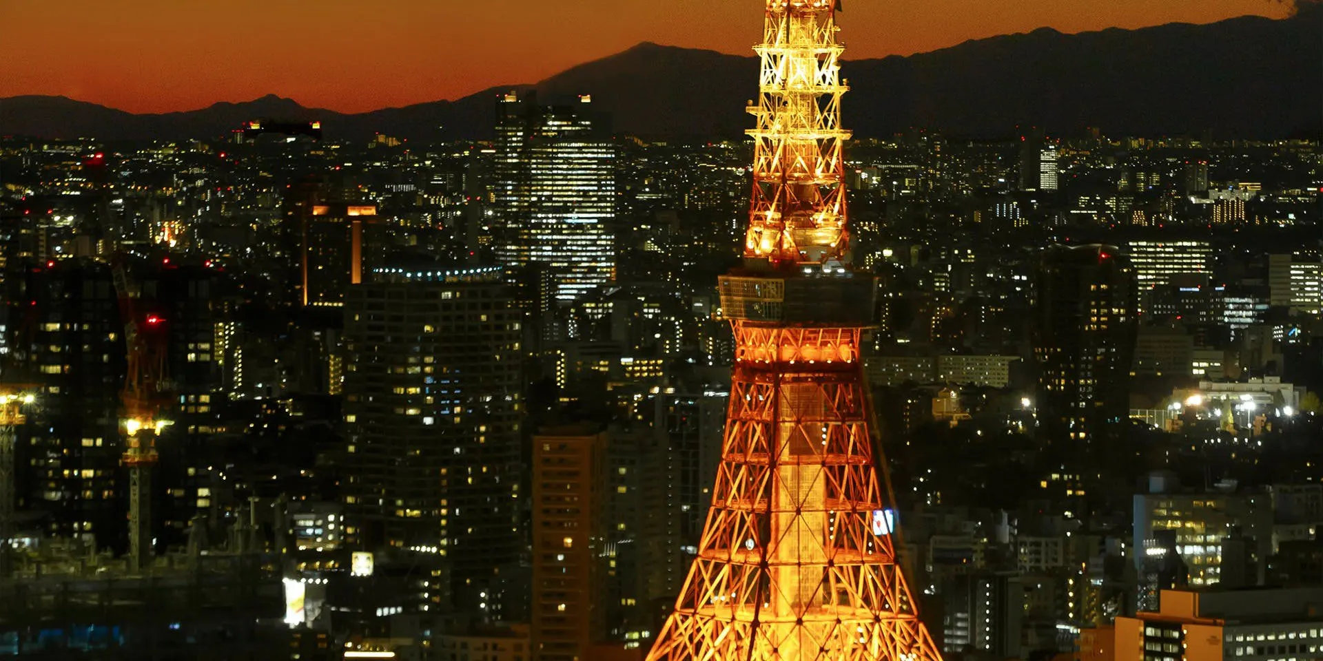 ルミヴェールTOKYO