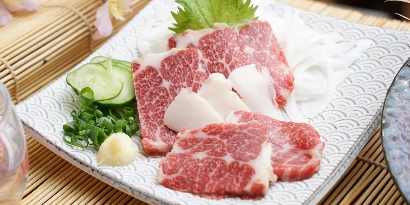 熊本地酒と郷土料理 おてもやん 別邸