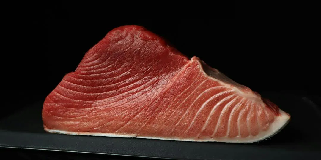 池袋SUSHIWORKS