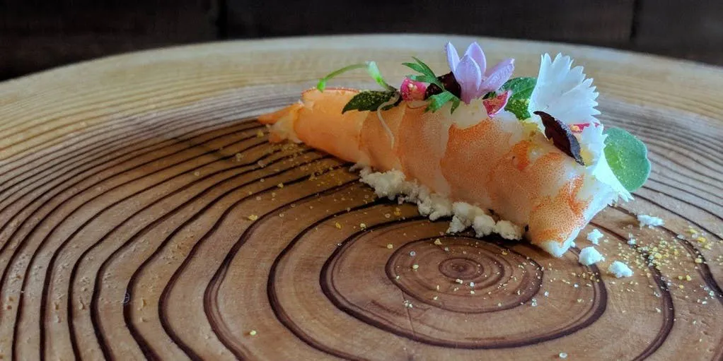 bistro Chic