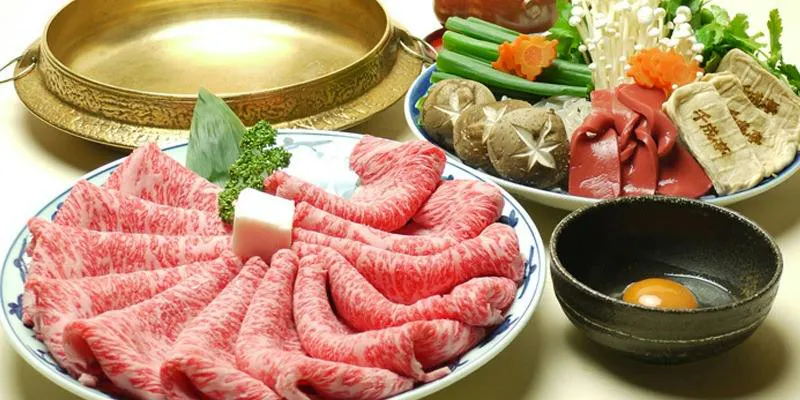せんなり亭 多賀別邸
