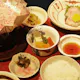 【ランチ限定】近江牛すき焼き鍋膳