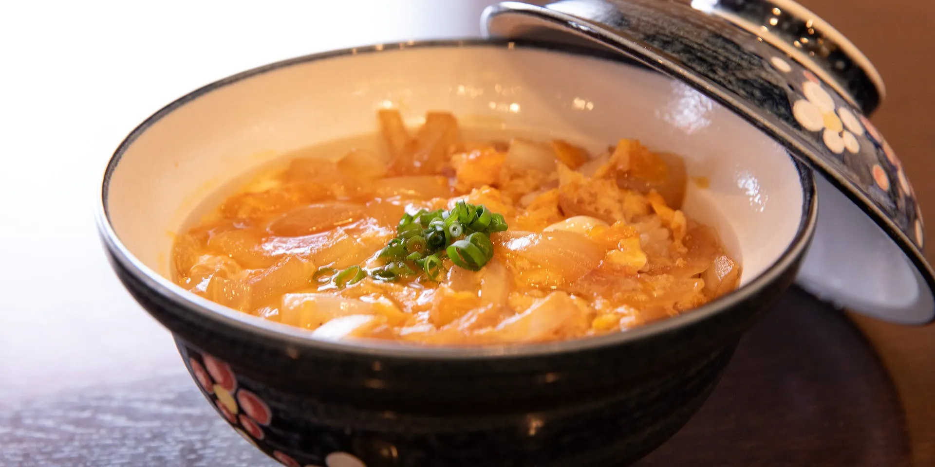 華蔵