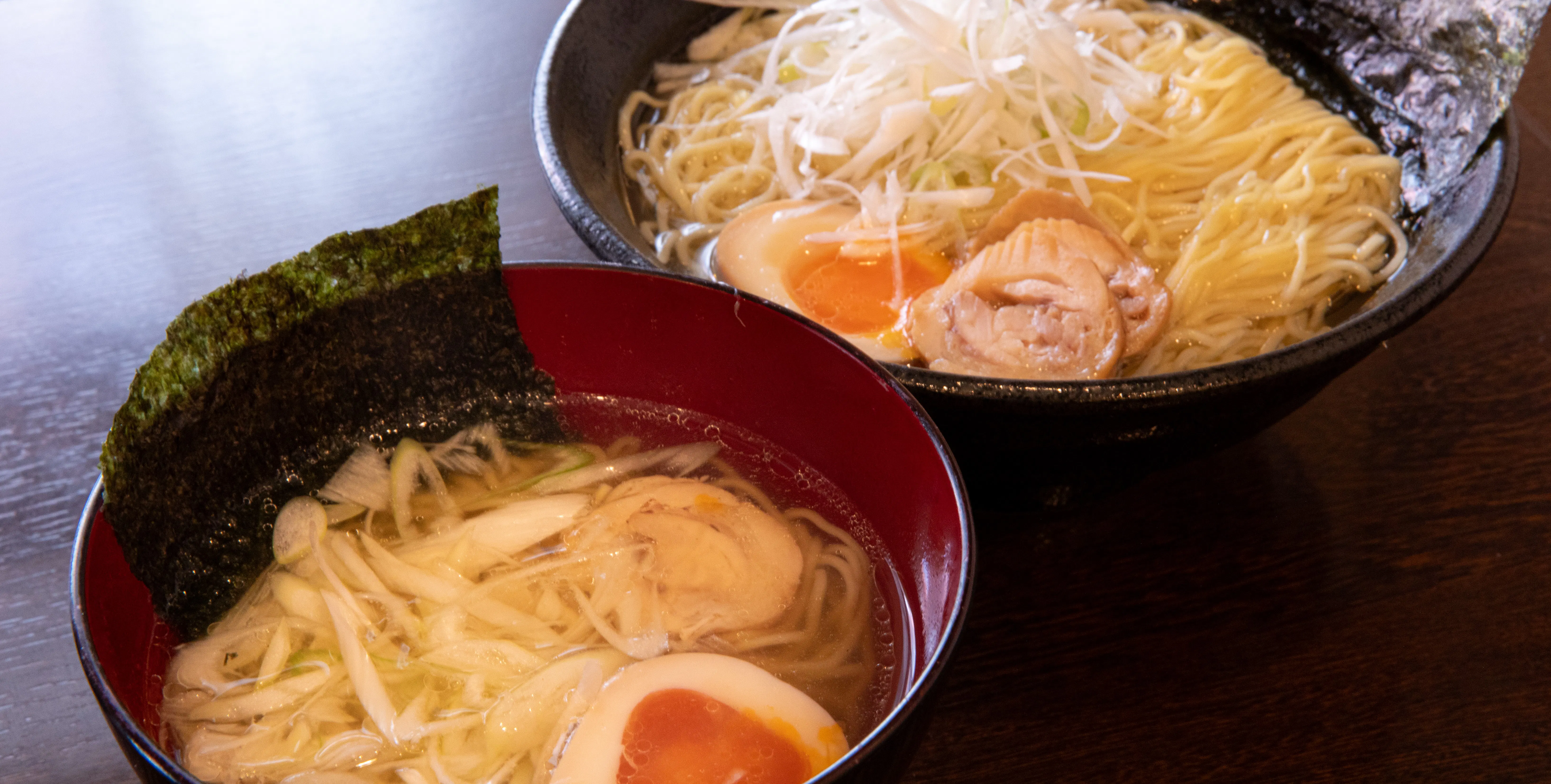 華蔵